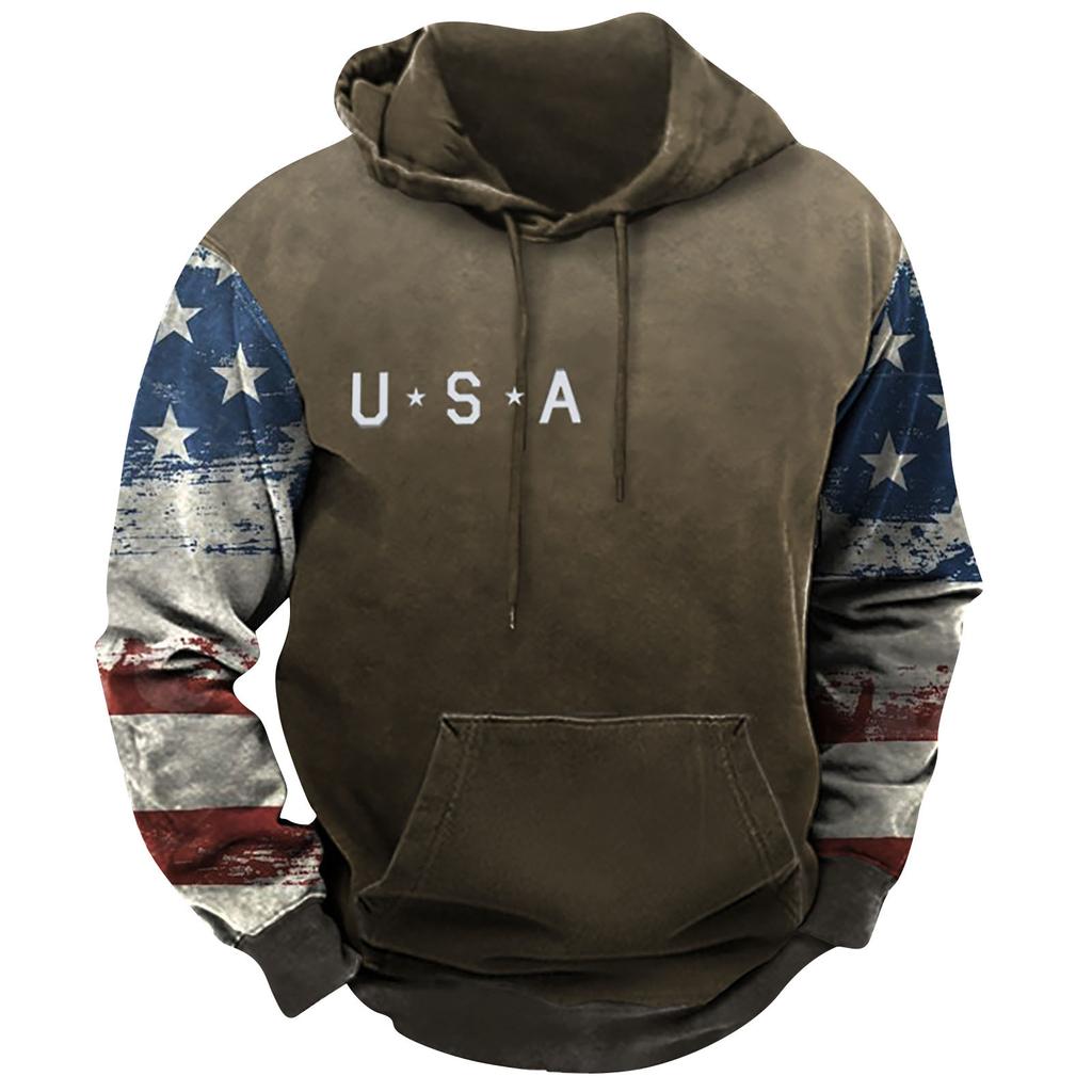 Hooded Sports Tracksuit Unisex Running Outfits Long Sleeve Pullover Hoodies Sweatshirt