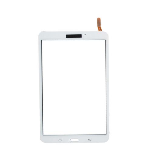 Сенсорный экран LCD дигитайзер для Samsung Tab 4.8in SM-T337V SM-T337A SM-T330NU