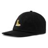 REDWING 877 Mokto Ball Cap - Black