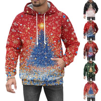 Спортивный костюм с капюшоном, унисекс, одежда для бега, пуловер с длинными рукавами, толстовка с капюшоном