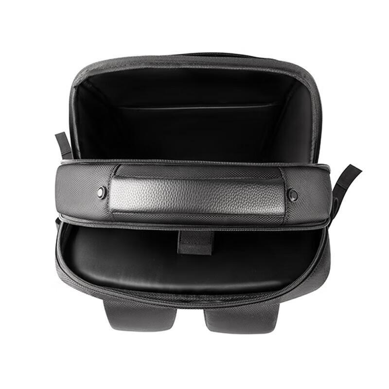 ThinkPad Lenovo B600 15.6-inch Business Laptop Backpack