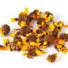 100 г травяного чая «Снежный хризантема Куньлунь» Натуральный заряд энергии для мужчин и женщин