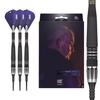 Target Darts Phil Taylor Power 9-Five Gen 10 18G 9