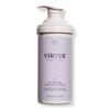 Virtue Полный шампунь для объема тонких или плоских волос, 17,0 унций