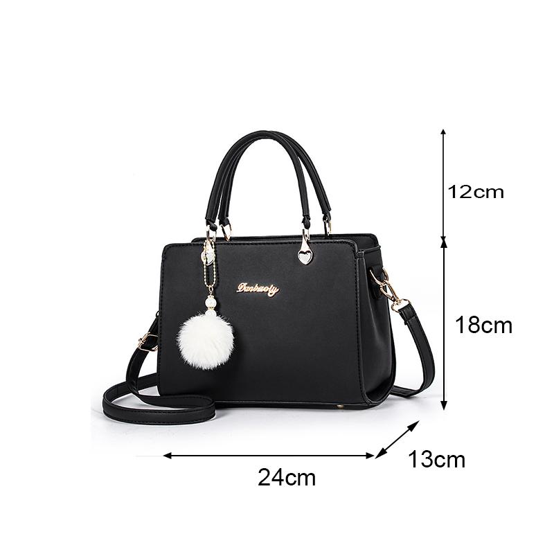 Yogodlns Модная женская сумка, модная сумка через плечо, атмосфера, сумка на плечо, новинка 2023 года, большая квадратная сумка для мамы среднего возраста