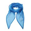 Premier Womens/Ladies Chiffon Scarf
