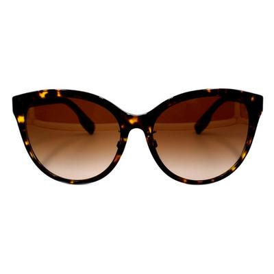 Очки и аксессуары – Солнцезащитные очки