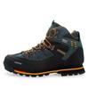 Fashion Hiking Shoes Men Outdoor Mountain Climbing Sneaker Mens Top Quality Fashion Casual Snow Boots Tenis Masculino Zapatillas Hombre