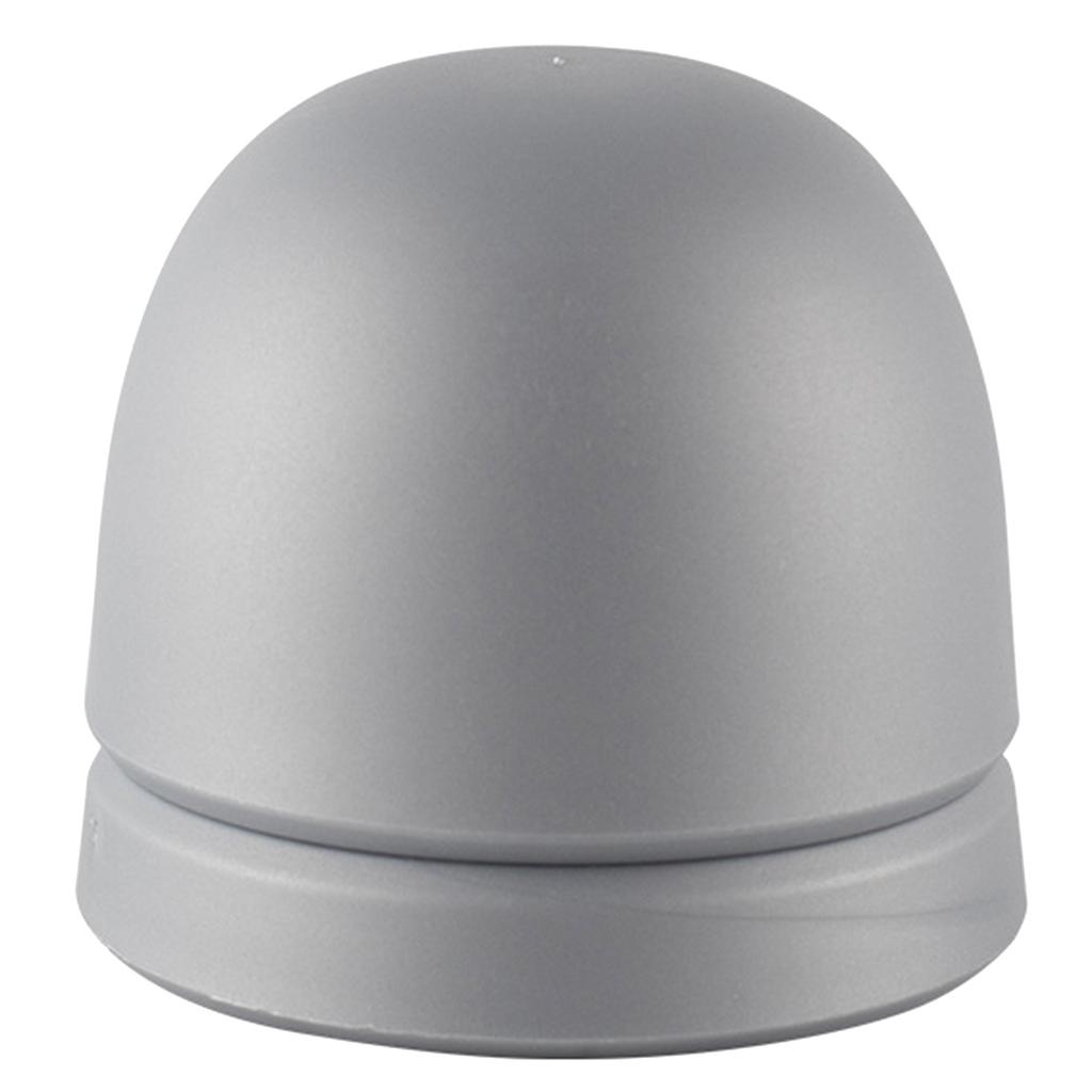 Dice Cup Prevention Cheat Secure Play Dice Shaker Set PP Crafted Perfect for Family Game Night Group Activities