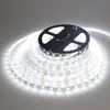 2835 5050 5630 SMD, 5M/Roll, White/Warm White, Not Waterproof, 300 LEDs, Strip light, String Ribbon Lamp
