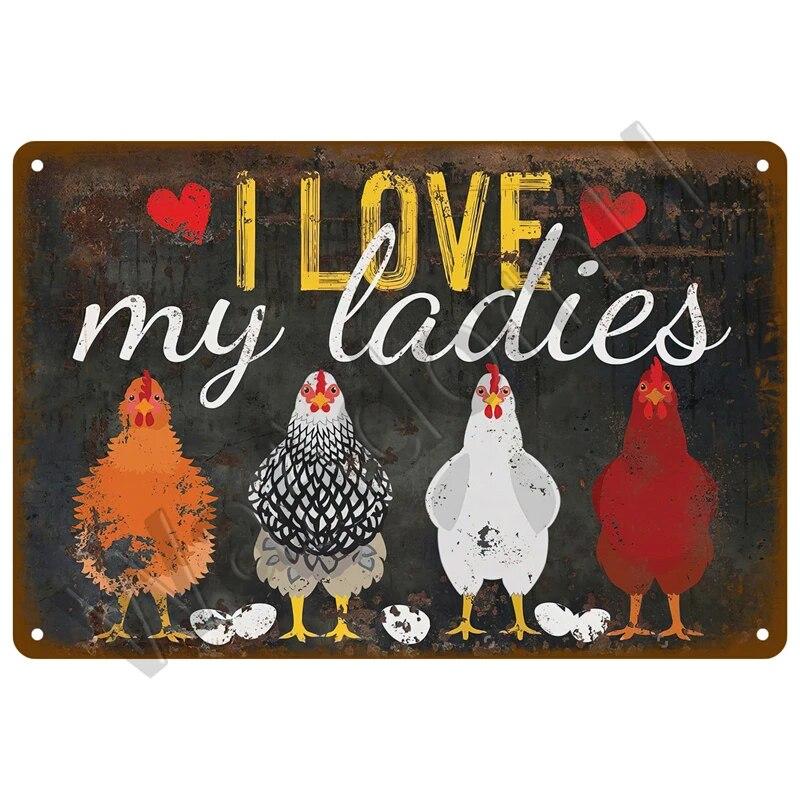 Металлический знак в стиле ретро, ​​черный кот, постер, забавный оловянный знак с котом, винтажная табличка с изображением животного, домашний декор, настенное искусство, зоомагазин, садовая табличка для бара для собак