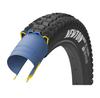 Шина Goodyear Newton MTR Enduro Tubeless 29´´ x 2.40 MTB