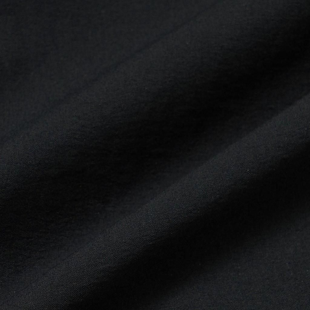 New MLB New York Yankees Cargo Pants Women's Black 3FWPB0544-50BKS