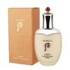 Cheongidan Hwahyeon Lotion 110ml