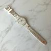 Б/у [Редкая] Swatch Теннис Roland Garros модель-коллаборация лимитированная