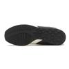 402960-03 Puma Sprint PUMA Черный Теплый Белый (Мужской)