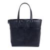 Tote Bag Black [Porter] [Sort] 116-03276 1.