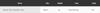 Jackson Athlete 55LL Mebaru тюнинг Sinking Lure GLR (3116)