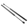 2pcs Rear Trunk Lift Struts Gas Springs 1074368 Replacement Fit for Ford Focus MK1 1998‑2004
