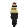 Топливная форсунка INP-081 для Mazda B2200 2.2L I4 1990-1993 гг.