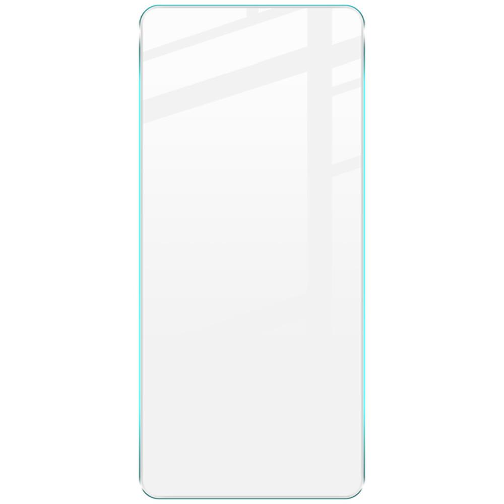 IMAK H Series For vivo Y300 5G Tempered Glass Screen Protector Shatter-Proof Protection