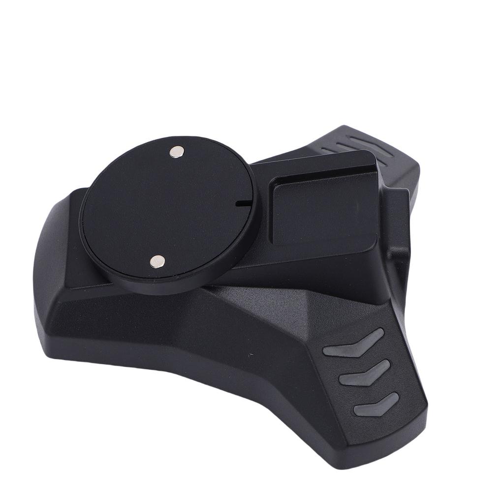 Charging Dock Fit for G903 Mouse USB C Port Overcurrent Overcharge Short Circuit Prevention Wireless Mouse Charging Base