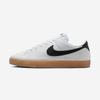 Женские кроссовки Nike Court Legacy Low Next Nature, DH3161, 1010107425, популярная корейская обувь