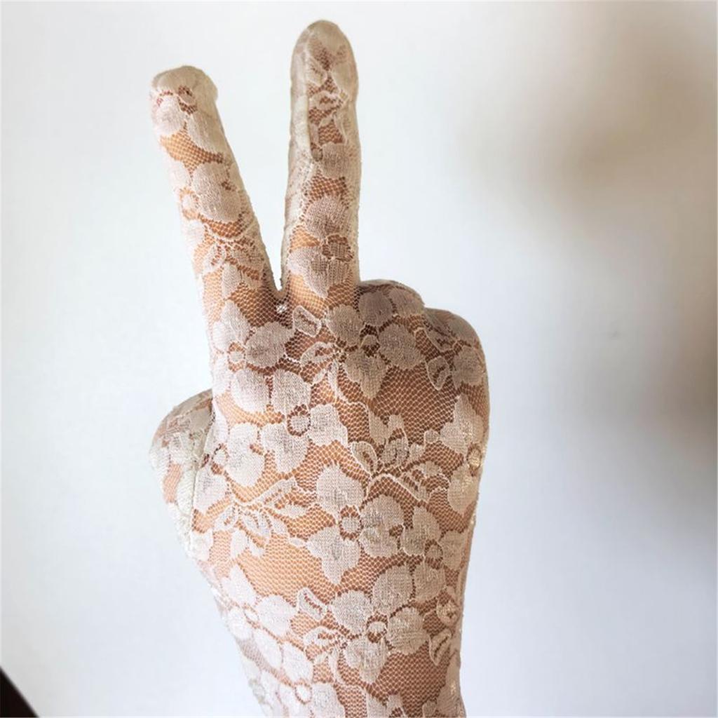 Реалистичная гибкая рука-манекен для практики маникюра, рука для практики нейл-арта, подставка для украшений и реквизит для фотосъемки