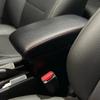 Для Honda City Armrest Box Для Honda New City Car Armrest Increased Double layer Storage Box Retrofit Car Accessories With USB