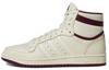 Originals Top Ten Ivory GZ8848