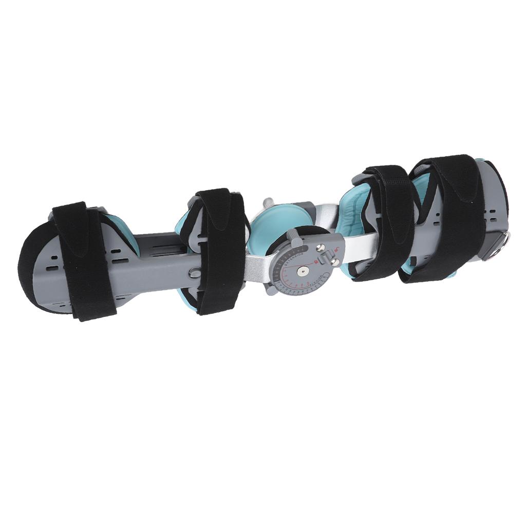 Коленный ортез, стабилизатор сустава, хорошая упругость, регулировка накладки из ЭВА, поддержка колена, сустав