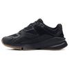 Кроссовки Forge 'Black Gum' 3027718-104