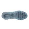 Nike Air VaporMax Ice Flash Женские 849557-014