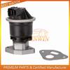 18011-P8A-A00 Клапан EGR 18011-PGK-A03 18011-PGK-A02 Для Honda Accord Odyssey Ridgeline Acura CL MDX RL TL
