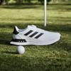 Adidas S2G SL Bore 24 Footwear White Shoes & Footwear Sports Shoes MEN'S GOLF IF0286 Footwear White/Core Black/Footwear White