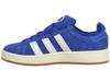 ADIDAS - MEN'S SHOES - CAMPUS 00s H03471 36