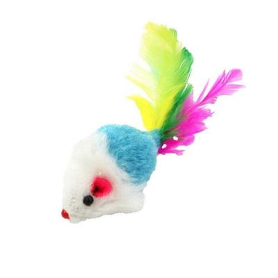 Кошки – Игрушки для кошек