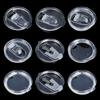 20/30Oz Lid Sealing Bottle Cover Splash Spill Proof Plan Cup Cap Cup Accessories