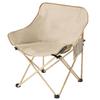 OIMG Outdoor Folding Camping Chair and Table Set