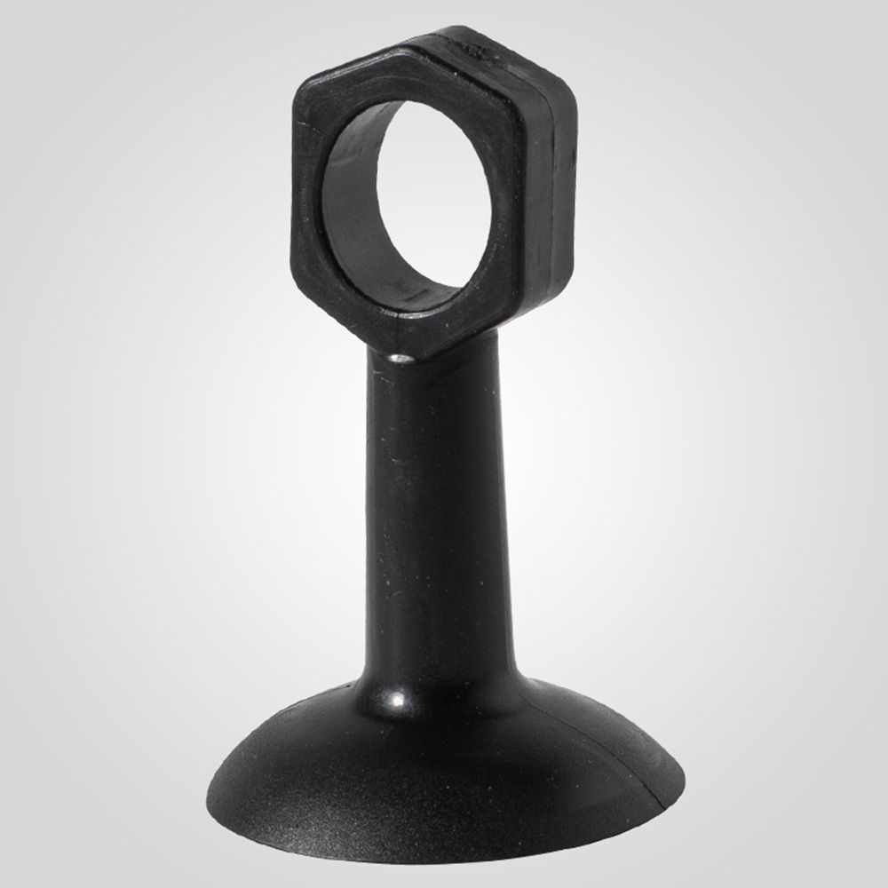 Силиконовый стабилизатор качания, протектор ручки, дверная ручка, бампер, дверной стопор, накладка на присоске