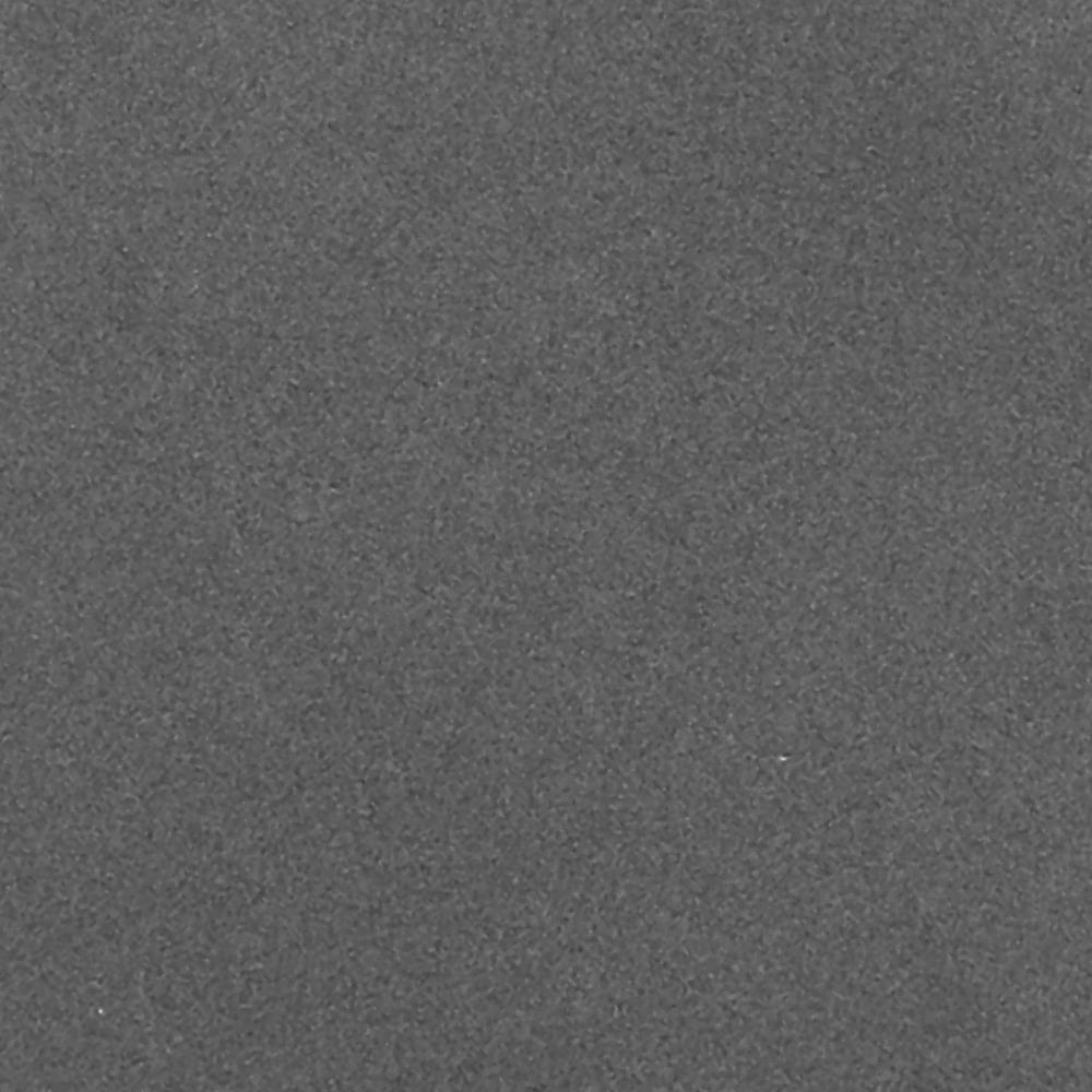 Double-sided Pool Cue Stick Slicker Sand Paper Cue Shaft Cleaner  Cue Stick Cleaning