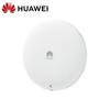 Huawei Панельная точка доступа WiFi 6 eKitEngine AP362E (Китайская версия)
