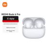 Беспроводные наушники Redmi Buds 6 Pro