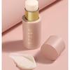 Stila All About the Blur Мгновенный размывающий карандаш 6 г, 1 шт.