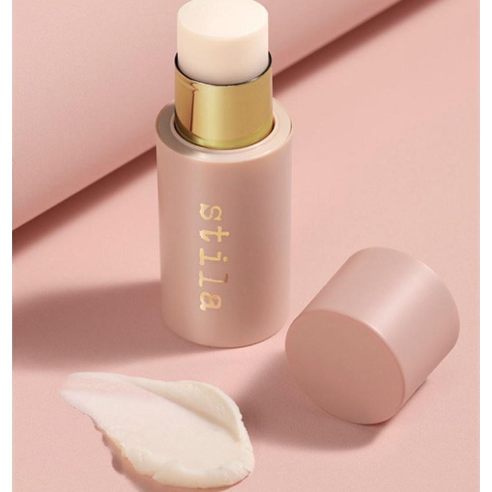 Stila All About the Blur Мгновенный размывающий карандаш 6 г, 1 шт.