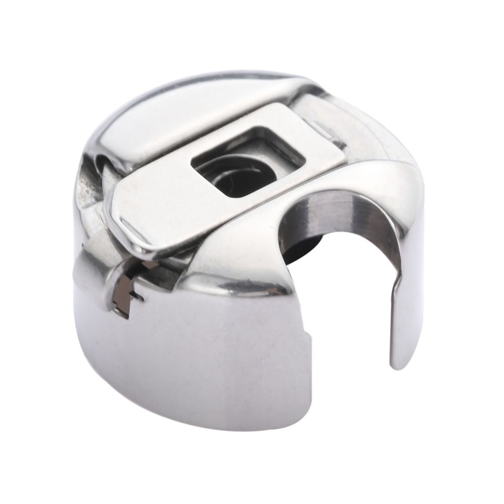 Шпульный колпачок для швейной машины Шпульный колпачок Аксессуары для швейных машин Промышленные принадлежности