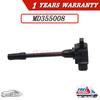 НОВЫЕ Катушки зажигания MD355008 для Mitsubishi Galant Grandis Space Runner Lancer