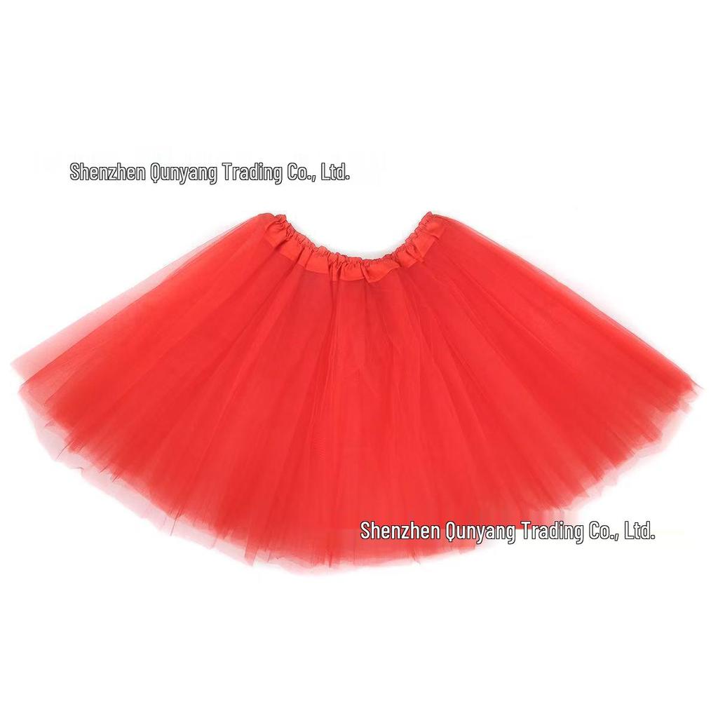 Вязаный набор шапка и перчатки в стиле Миньонов с очками и сетчатой юбкой, аксессуары для костюма