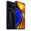 POCO F4 Night Black 6GB RAM 128GB ROM