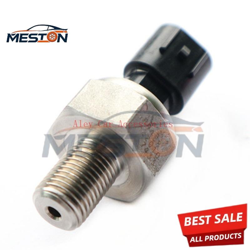 OEM 89458-22010 89458-30011 Fuel Rail Pressure Sensor for Lexus GS350 GS430 IS F LS460 2URFSE